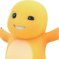 许宝's avatar