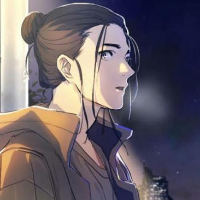 yanglilong's avatar